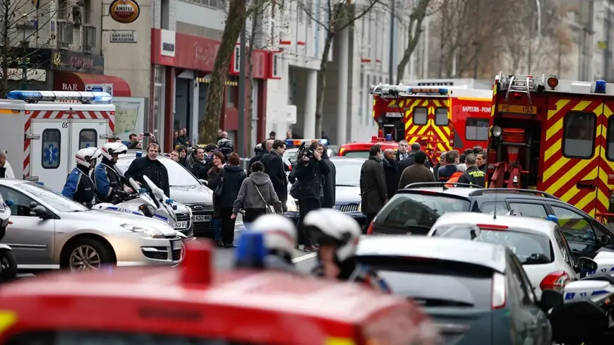 حادثة مولوز تعيد الجدل حول ترحيل المهاجرين الجزائريين من فرنسا