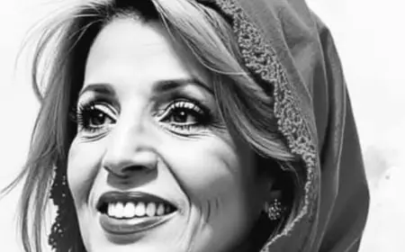 الفنانة نعيمة سميح في ذمة الله
