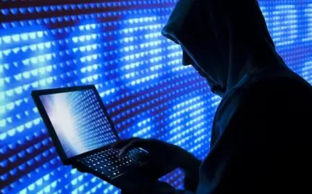 الاختراقات الإلكترونية تتزايد عبر التطبيقات المعدلة... وكاسبرسكي تحذر من تحميلها من المتاجر