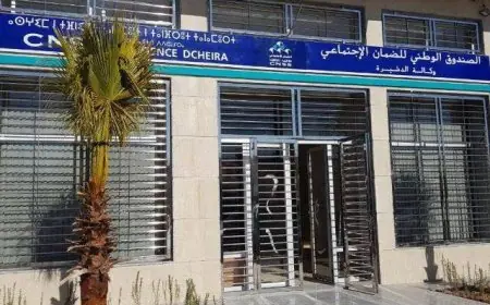 "الضمان الاجتماعي" يشدد الرقابة على المُشغَّلين الذين لا يصرحون بالعمال