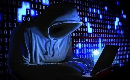 تسريب بيانات 31 ألف بطاقة بنكية مغربية على الشبكة المظلمة