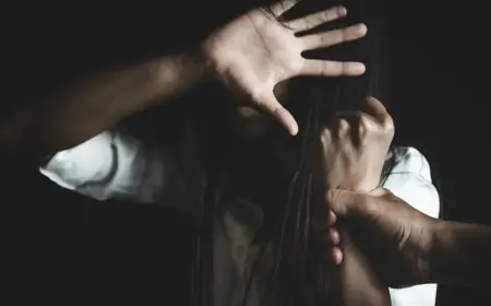 فضيحة "كيكو".. استمرار التحقيق وتأجيل جلسة المتهمين الأربعة
