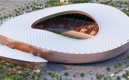 استعدادا لكأس العالم 2030.. المغرب يبيع سندات باليورو لجمع التمويل