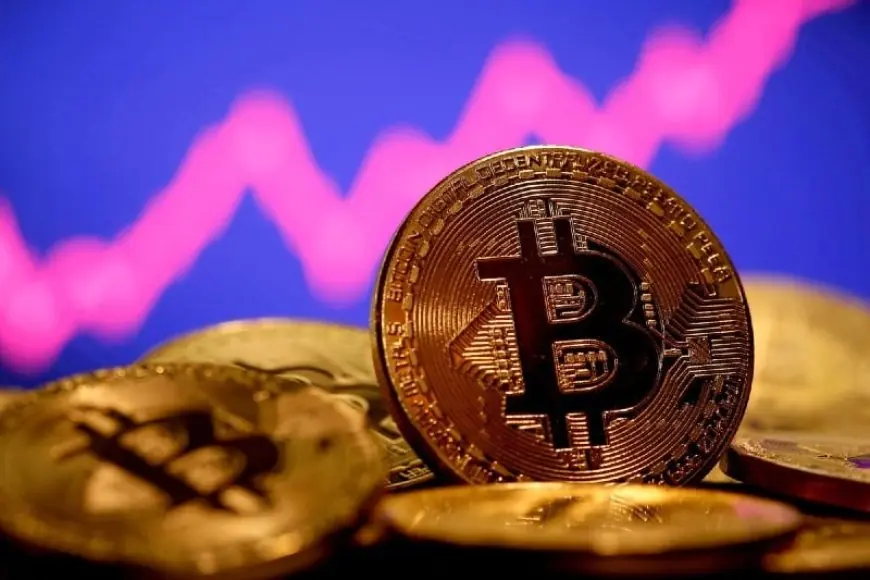 تقنين العملات المشفرة في المغرب.. 37% من الشباب يرغبون في الاستثمار