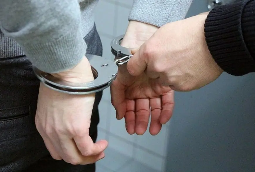 تفاصيل الإطاحة بشبكة نصب إستهدفت الراغبين في الهجرة إلى البرتغال