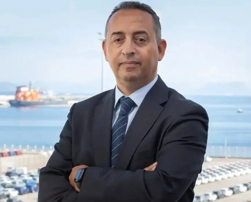 بعد إعفائه بسبب تضارب المصالح.. مطالب بمحاسبة المدير العام لميناء طنجة المتوسط