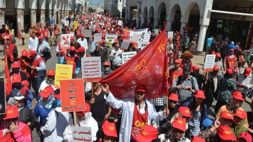 بمناسبة اليوم العالمي للمرأة.. دعوة لتعزيز المساواة في الأجور والحقوق بين الجنسين