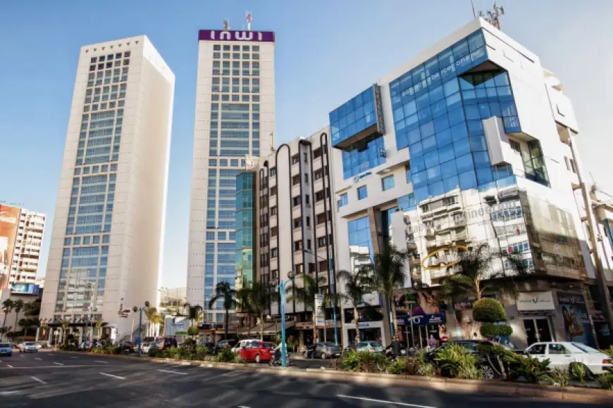 تفويت عقارات يثير الجدل في مجلس جماعة الدار البيضاء