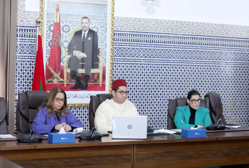 الأصالة والمعاصرة يدعو لإلغاء الإعفاءات الجمركية لمواجهة ارتفاع أسعار اللحوم