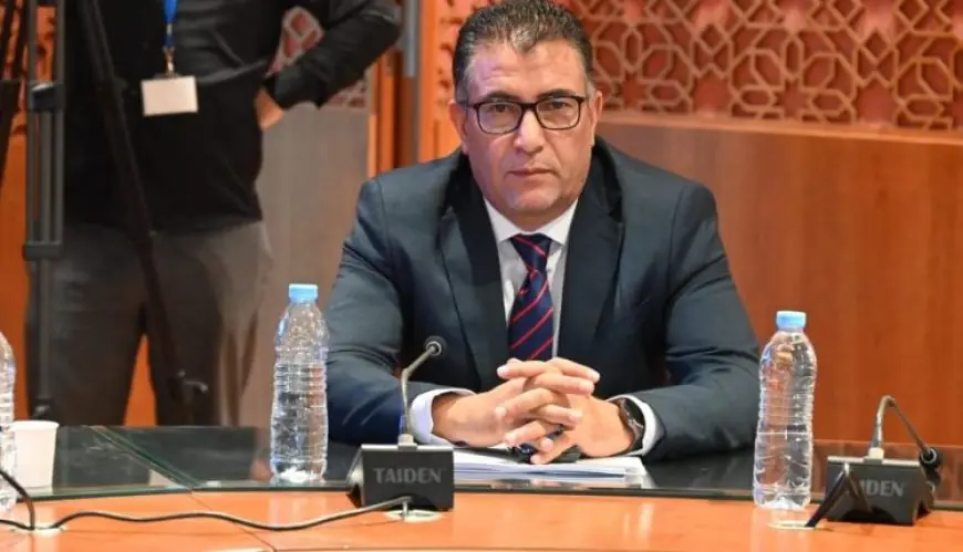 مطالب برلمانية بوقف "الانتقائية" في إعفاءات مسؤولي التعليم الإقليميين بقطاع التربية