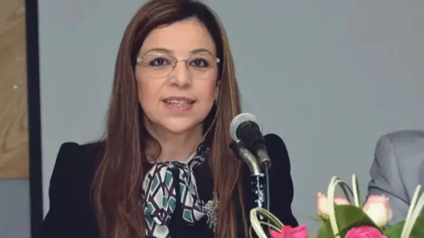 برلماني يدعو وزيرة التضامن للتدخل العاجل في قضية "تلميذات كيكو"