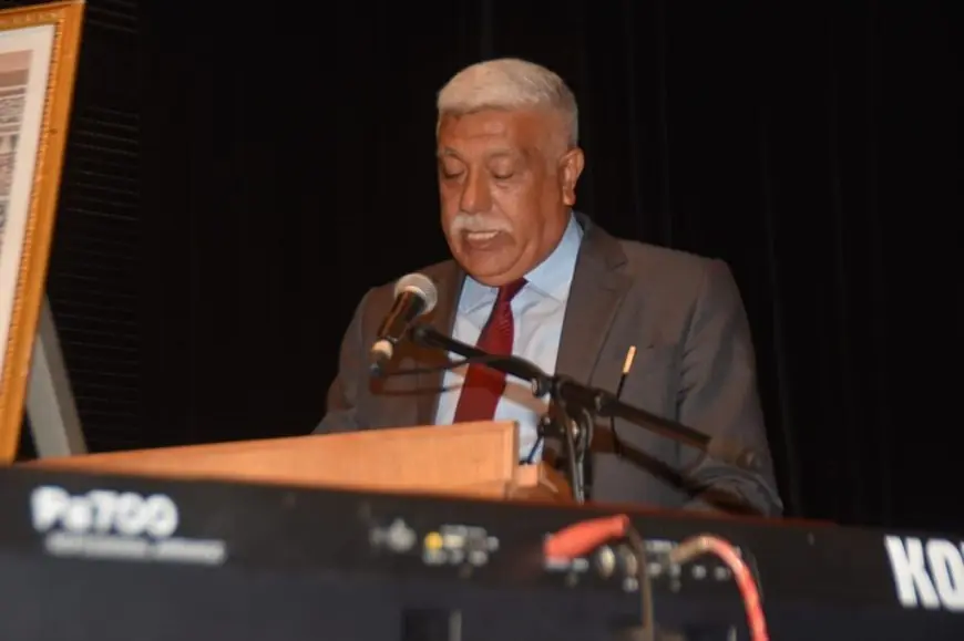المحكمة الإدارية بالرباط تعزل رئيس مجلس مقاطعة حسان