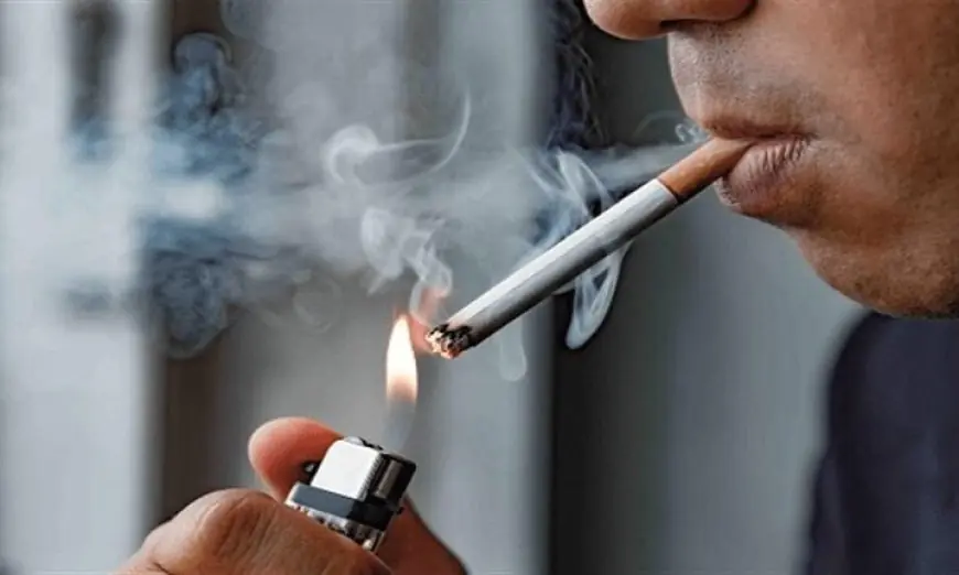الحكومة تتجه لرفع أسعار السجائر ابتداء من فاتح أبريل