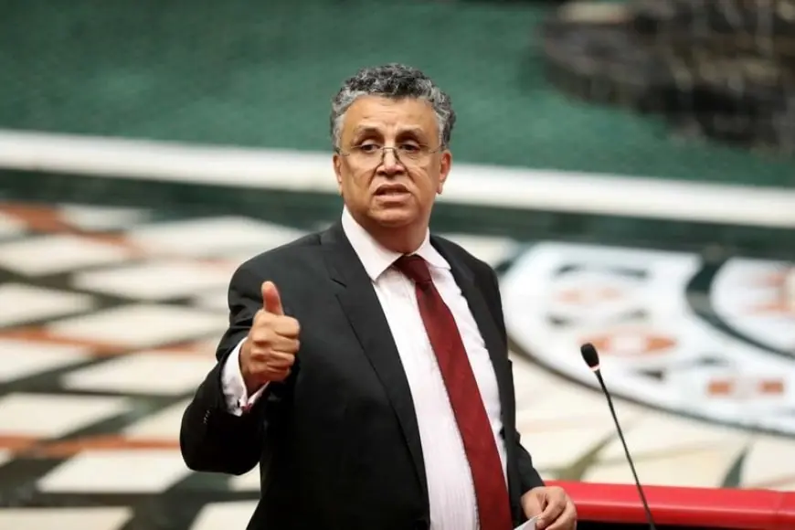 وزارة العدل تجمد لائحة العدول المنتقين للعمل في سفارات المغرب بأوروبا