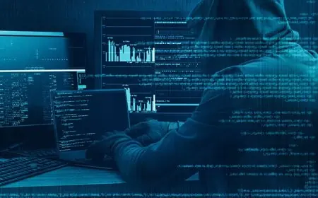 حماية المستهلك تحذر من استهداف المواقع المغربية وتدعو إلى تعزيز تأمين الفضاء الرقمي