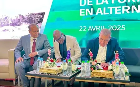 "مرجان" تشارك في مناظرات التكوين بالتناوب بسطات لدعم التشغيل وتنمية الكفاءات