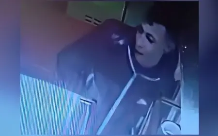تنسيق أمني بين شرطة فاس و"الديستي" يسفر عن توقيف المعتدي على عامل نظافة