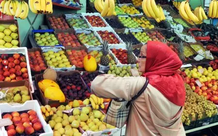 جمعيات حماية المستهلك تدعو إلى تسقيف الأسعار وتحذر من تدهور القدرة الشرائية