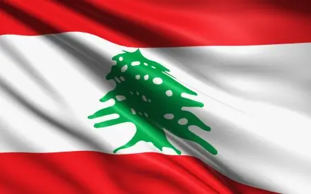 تغريدة السفير الإيراني تشعل أزمة دبلوماسية في بيروت