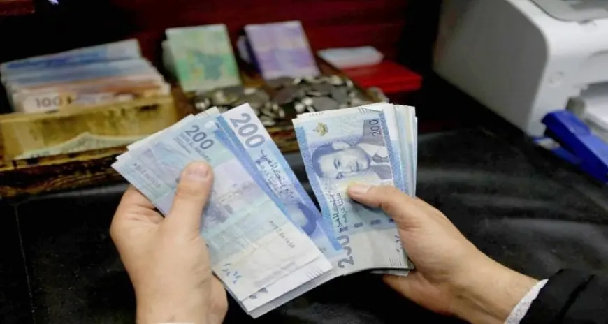 فتح تحقيق في اختلاس أموال ودادية سكنية بأكادير ومشاريع وهمية