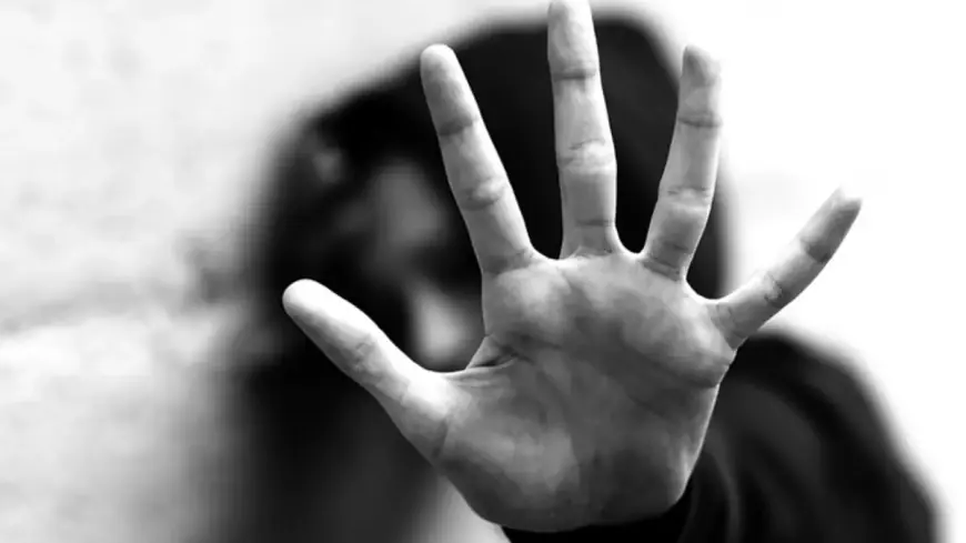 استئنافية مراكش ترفع عقوبة مغتصبي قاصر في قلعة السراغنة