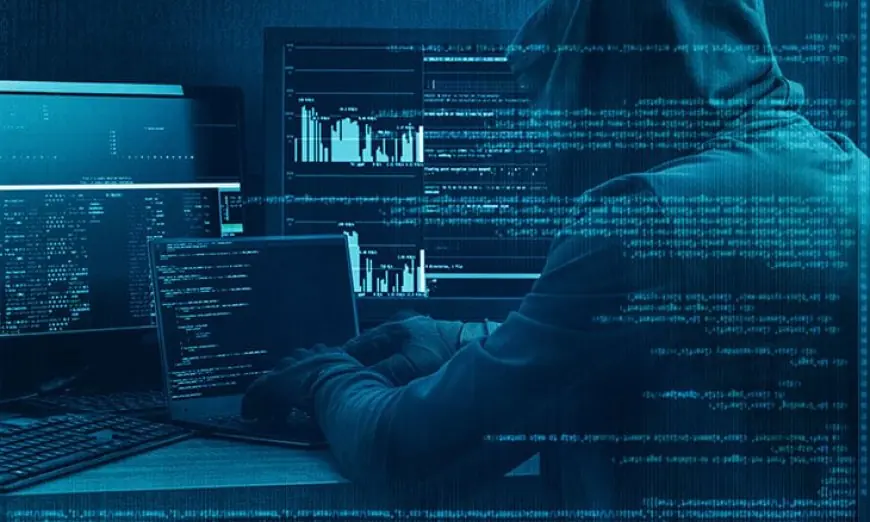 حماية المستهلك تحذر من استهداف المواقع المغربية وتدعو إلى تعزيز تأمين الفضاء الرقمي