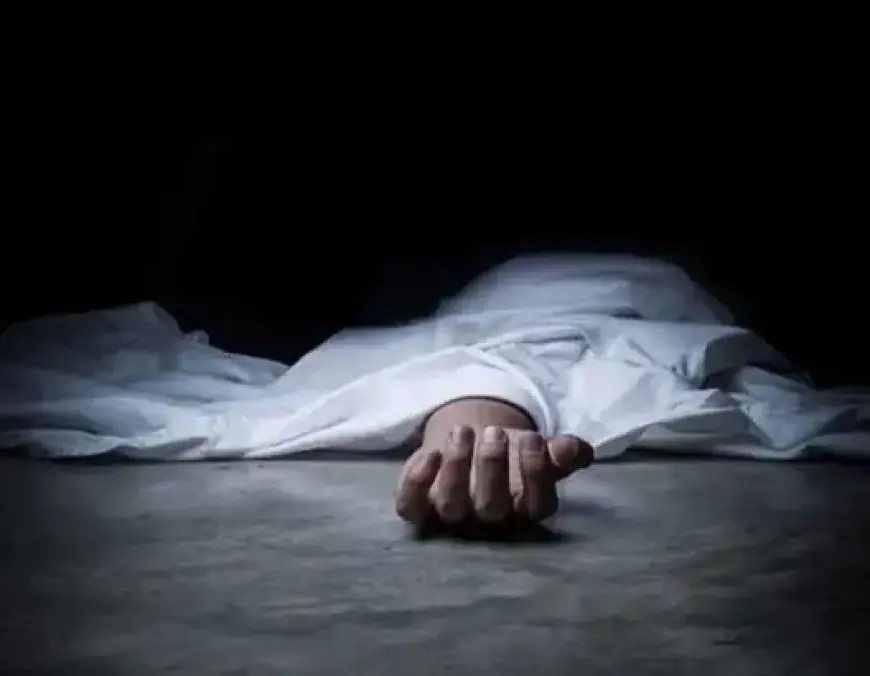 ورزازات.. شجار يتحول إلى جريمة مروعة ضحيتها شاب أربعيني