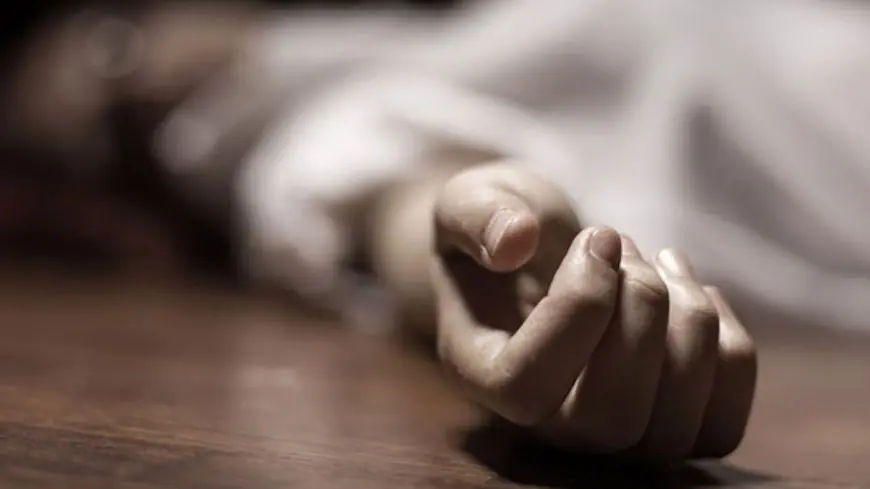 أمن البيضاء يحقق في ملابسات وفاة رجل أثناء عملية تحقق من الهوية