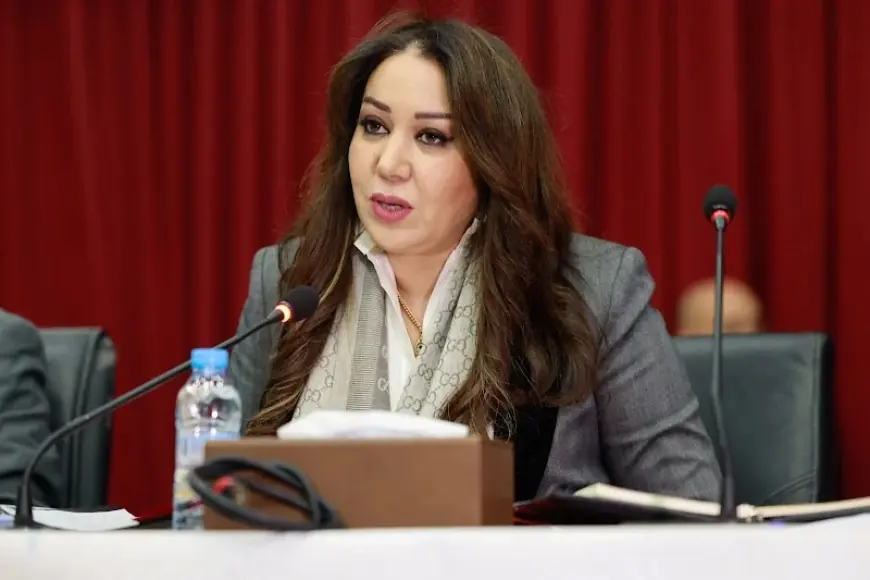 مشروع "أرض الخيرية" يفجر خلافات داخل مجلس الدار البيضاء