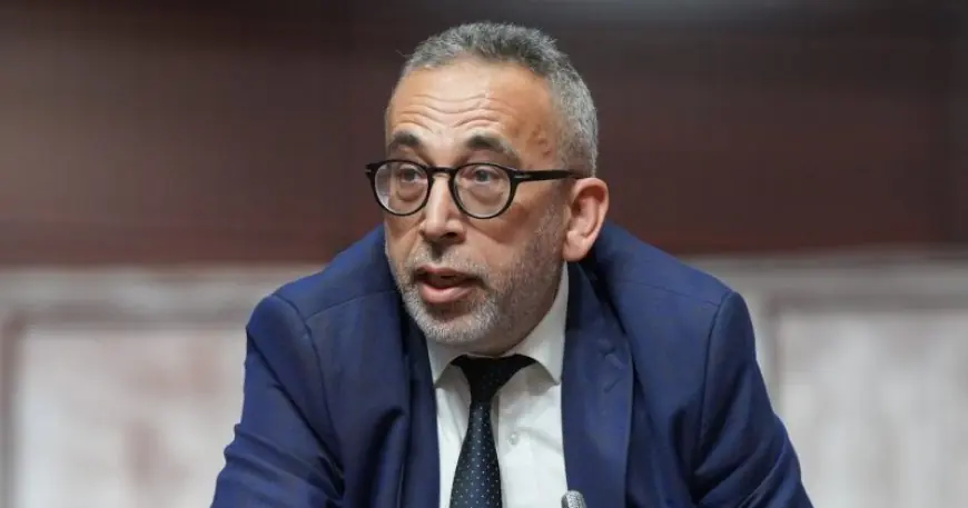 مطالب برلمانية بتمكين المواطنين من التنقل عبر الطرق السيارة بدل الطرق السريعة
