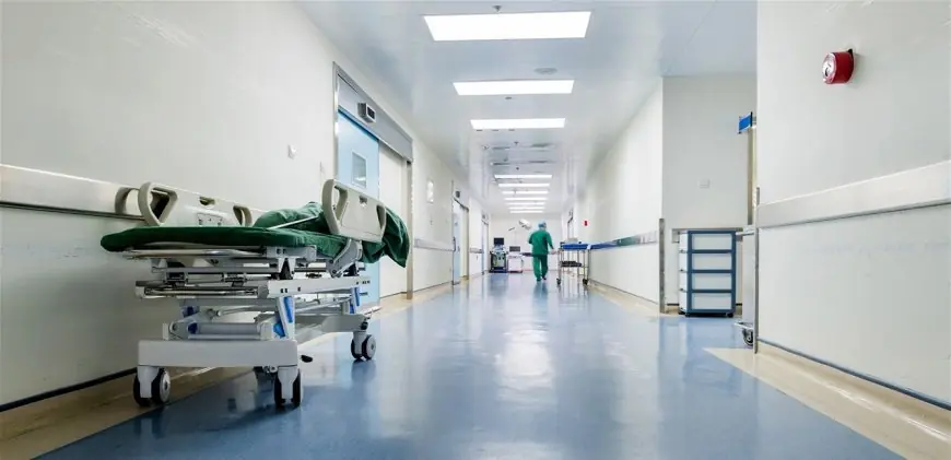 جمعية حقوقية تطالب بالتحقيق في رفض استقبال سيدة حامل بمستشفى تطوان