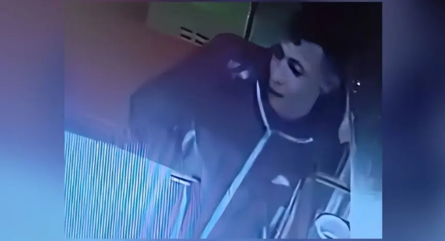 تنسيق أمني بين شرطة فاس و"الديستي" يسفر عن توقيف المعتدي على عامل نظافة