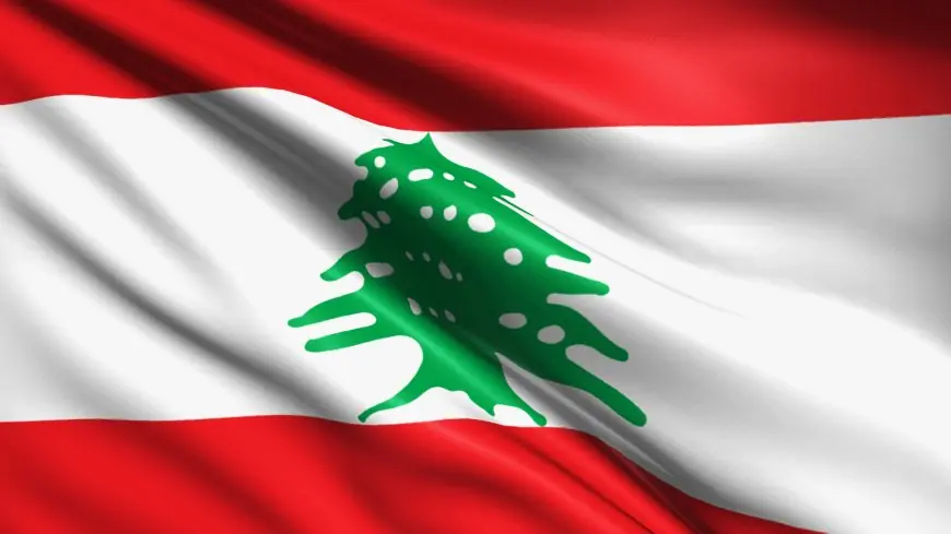 تغريدة السفير الإيراني تشعل أزمة دبلوماسية في بيروت