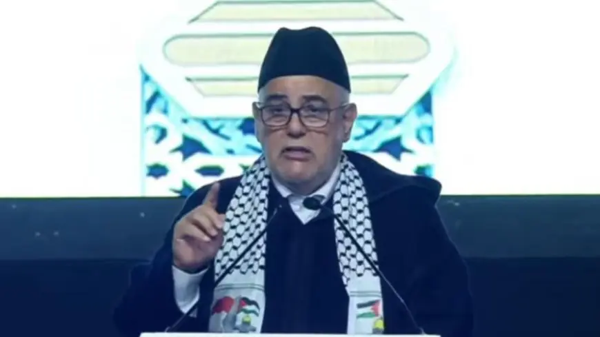 بنكيران لوزير الداخلية: "وجد راسك لشي دعوة فالمحكمة الادارية"