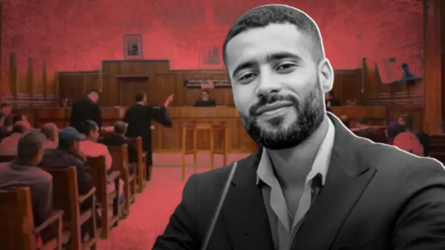 قضية "الطالب بدر".. استئنافية البيضاء تؤجل محاكمة "ولد الفشوش" لاستدعاء الشهود