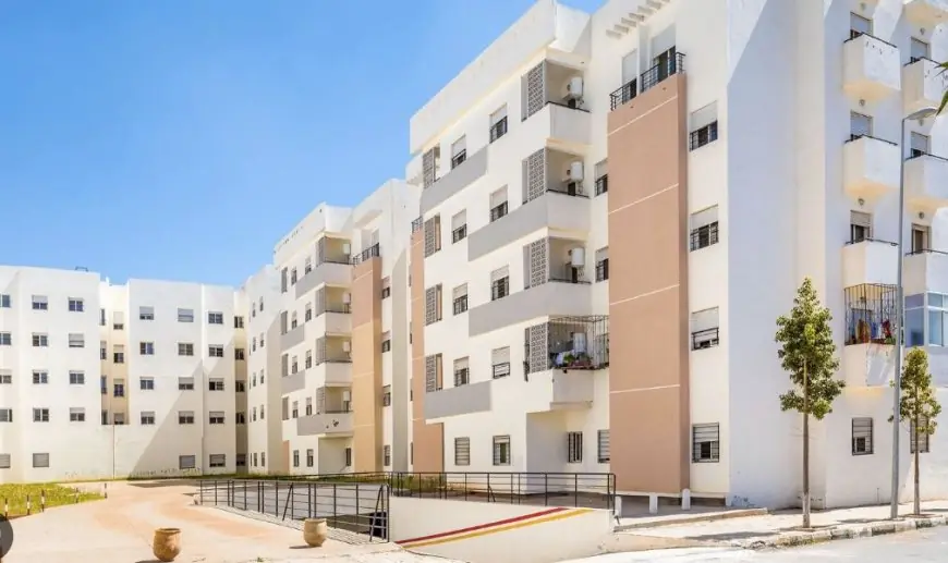 طلبات الدعم المباشر للسكن تصل إلى 128 ألف والمستفيدون يتجاوزون 48 ألف شخص