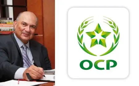 المكتب الشريف للفوسفاط .. هل حان الوقت للتغيير على رأس OCP؟