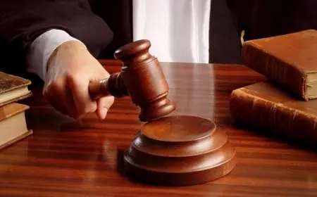 قاضي التحقيق يأمر بحجز ممتلكات مسؤولين ومنتخبين متابعين بتبديد أموال عامة
