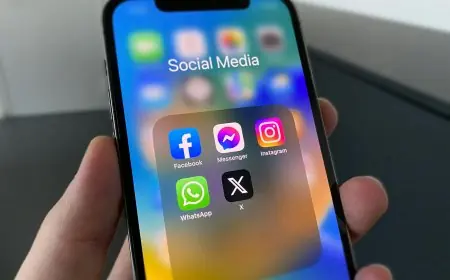 مشروع قانون مغربي يوسع صلاحيات "الهاكا" لمراقبة الفضاء الرقمي