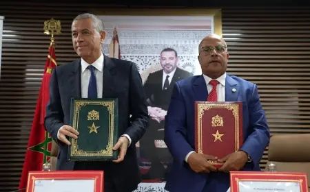 شراكة بين أكديطال وتعاضدية موظفي الإدارات لتيسير الولوج إلى العلاج