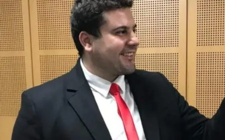كيف يمكن أن يتدخل الذكاء الاصطناعي في قلب السلطة الأكاديمية لتجفيف منابع متلازمة قيليش؟
