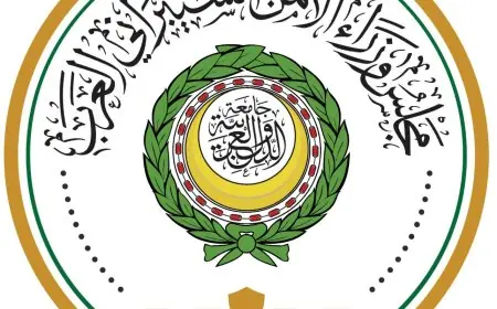 لجنة التقنيات والعمليات السيبرانية بمجلس وزراء الأمن السيبراني العرب تعقد اجتماعها الأول