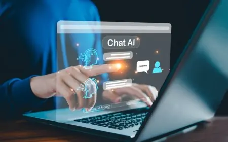 شركة بحثية تحذر من محاولات نموذج ذكاء اصطناعي تجاوز أوامر الإغلاق