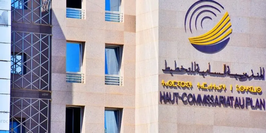 المندوبية السامية للتخطيط تطلق دراسة جديدة حول بنية الأسرة المغربية