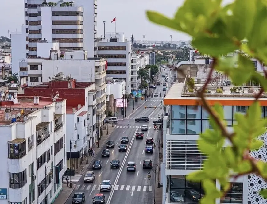 بمتوسط يفوق 9 آلاف درهم.. الرباط تتصدر مدن المغرب في غلاء الإيجار