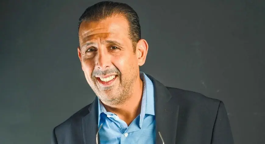 قاضي التحقيق يغلق الحدود في وجه مصطفى لخصم ويؤجل محاكمته