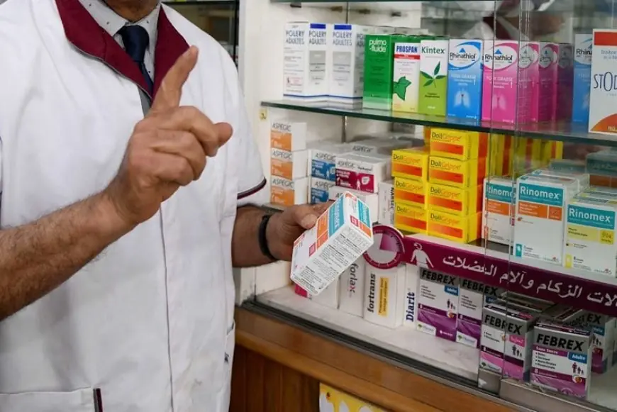 وكالة الأدوية في مرمى الانتقادات بسبب نقص أدوية اضطراب فرط الحركة