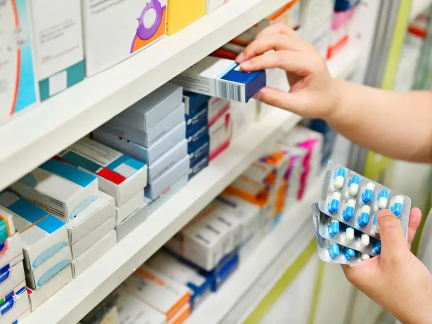 نقص الأدوية الخاصة باضطراب ADHD يفاقم معاناة الأسر ويكشف اختلالات في سلسلة التوريد