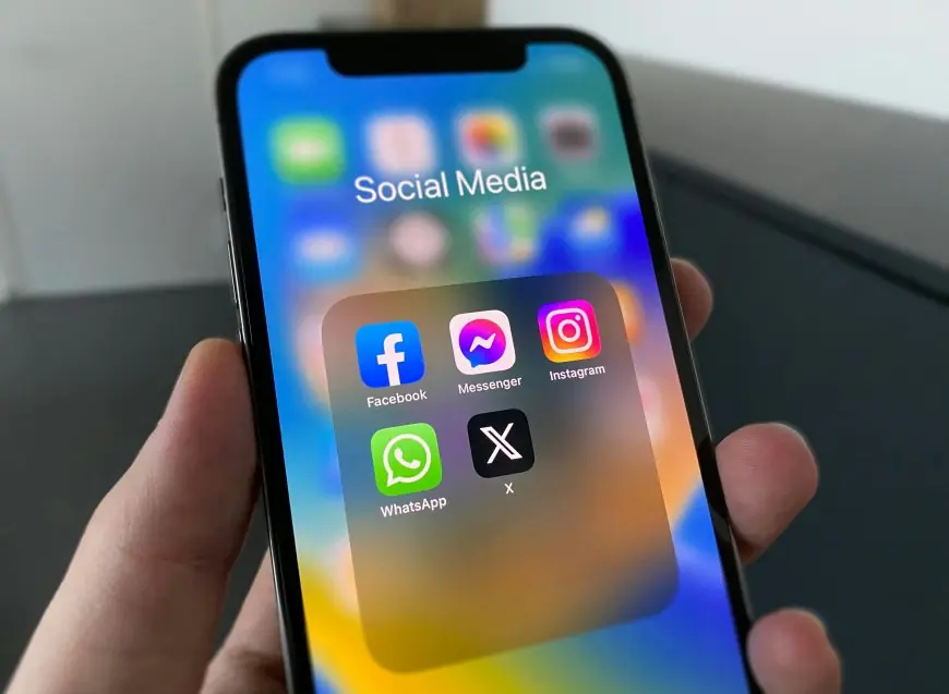 مشروع قانون مغربي يوسع صلاحيات "الهاكا" لمراقبة الفضاء الرقمي