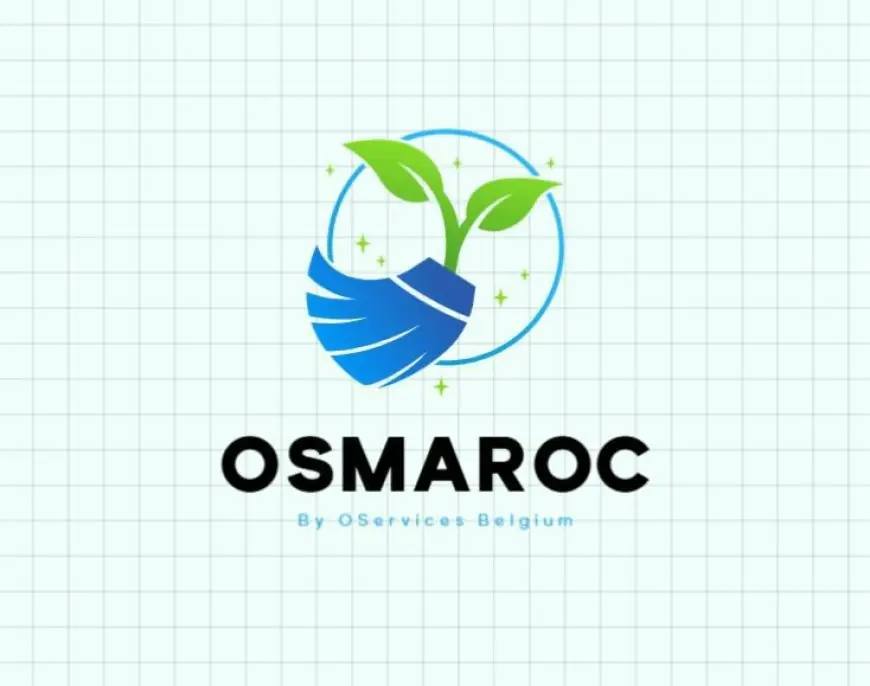 شركة "OS Maroc" تدخل سوق النظافة بالمغرب بخبرة أوروبية واستثمار واعد